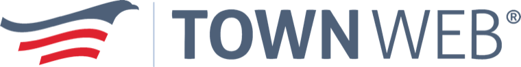 Town Web