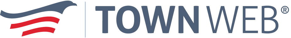 Town Web