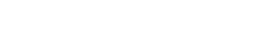 Town Web