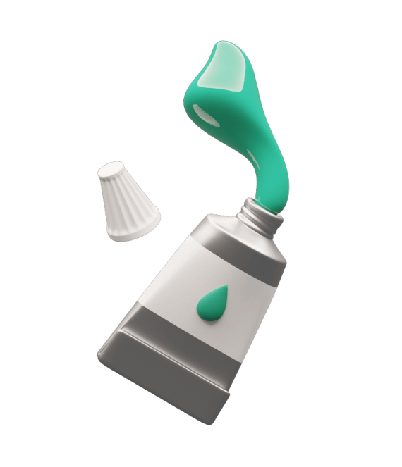 Paste