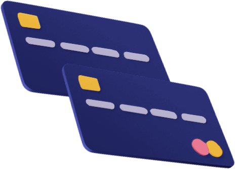 Paycards