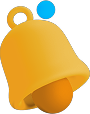 Emergency mass notification system
