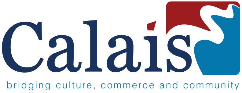 Calais