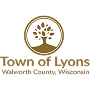 Town of Lyons