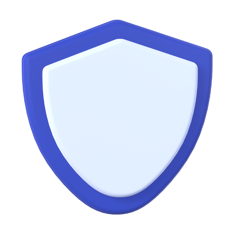 Built-In Security