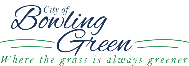 City Logo