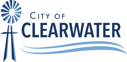 City Logo