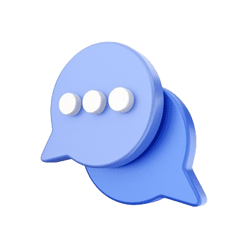 Communication Platform