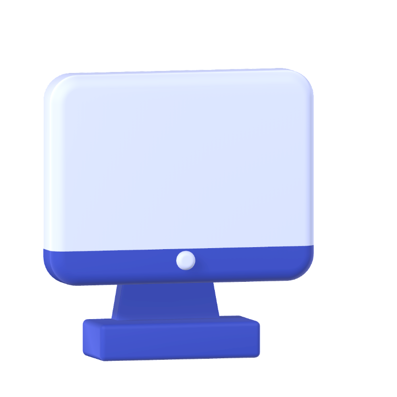 Free Homepage Refresh