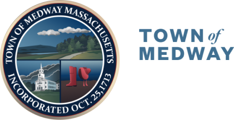 Town Logo