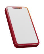 Mobile Friendly
