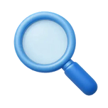 Discovery icon